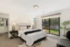 17 Traine Court, Amaroo, ACT 2914-Image