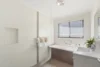 17 Traine Court, Amaroo, ACT 2914-Image