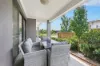17 Travertine Grove, Gables, NSW 2765-Image