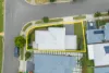 17 Travertine Grove, Gables, NSW 2765-Image