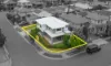 17 Travertine Grove, Gables, NSW 2765-Image