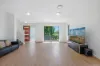 17 Travertine Grove, Gables, NSW 2765-Image