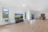 17 Travertine Grove, Gables, NSW 2765-Image
