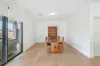 17 Travertine Grove, Gables, NSW 2765-Image