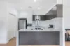 17 Travertine Grove, Gables, NSW 2765-Image