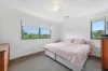 17 Travertine Grove, Gables, NSW 2765-Image