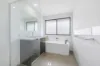 17 Travertine Grove, Gables, NSW 2765-Image