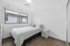 17 Travertine Grove, Gables, NSW 2765-Image