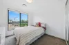 17 Travertine Grove, Gables, NSW 2765-Image