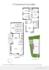 17 Travertine Grove, Gables, NSW 2765-Floorplan