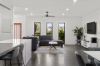 17 Tree View Crescent, Little Mountain, Qld 4551-Image
