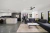 17 Tree View Crescent, Little Mountain, Qld 4551-Image