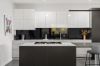 17 Tree View Crescent, Little Mountain, Qld 4551-Image