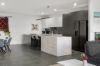 17 Tree View Crescent, Little Mountain, Qld 4551-Image