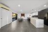 17 Tree View Crescent, Little Mountain, Qld 4551-Image