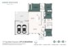 17 Tree View Crescent, Little Mountain, Qld 4551-Floorplan