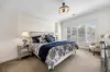 17 Treefern Drive, Sunbury, Vic 3429-Image
