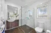17 Treefern Drive, Sunbury, Vic 3429-Image