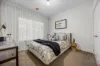 17 Treefern Drive, Sunbury, Vic 3429-Image
