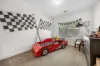 17 Treefern Drive, Sunbury, Vic 3429-Image