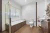 17 Treefern Drive, Sunbury, Vic 3429-Image