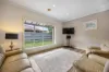 17 Treefern Drive, Sunbury, Vic 3429-Image