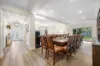17 Treefern Drive, Sunbury, Vic 3429-Image