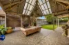 17 Treefern Drive, Sunbury, Vic 3429-Image