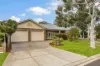 17 Treefern Drive, Sunbury, Vic 3429-Image