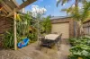 17 Treefern Drive, Sunbury, Vic 3429-Image