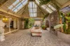 17 Treefern Drive, Sunbury, Vic 3429-Image