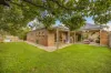 17 Treefern Drive, Sunbury, Vic 3429-Image