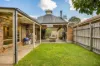 17 Treefern Drive, Sunbury, Vic 3429-Image