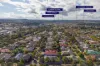 17 Treefern Drive, Sunbury, Vic 3429-Image