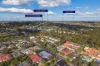 17 Treefern Drive, Sunbury, Vic 3429-Image