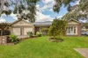 17 Treefern Drive, Sunbury, Vic 3429-Image