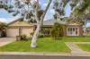 17 Treefern Drive, Sunbury, Vic 3429-Image