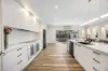 17 Treefern Drive, Sunbury, Vic 3429-Image