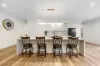17 Treefern Drive, Sunbury, Vic 3429-Image