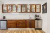 17 Treefern Drive, Sunbury, Vic 3429-Image