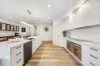 17 Treefern Drive, Sunbury, Vic 3429-Image