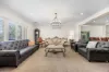 17 Treefern Drive, Sunbury, Vic 3429-Image