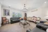 17 Treefern Drive, Sunbury, Vic 3429-Image