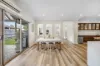 17 Treefern Drive, Sunbury, Vic 3429-Image