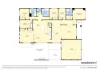 17 Treefern Drive, Sunbury, Vic 3429-Floorplan