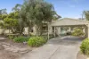 17 Trentham Street, Blairgowrie, Vic 3942