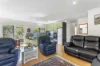 17 Trentham Street, Blairgowrie, Vic 3942-Image
