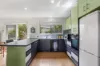 17 Trentham Street, Blairgowrie, Vic 3942-Image