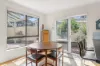 17 Trentham Street, Blairgowrie, Vic 3942-Image