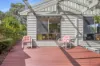 17 Trentham Street, Blairgowrie, Vic 3942-Image